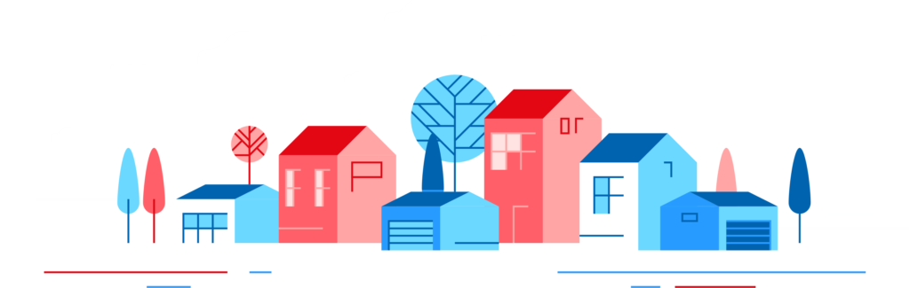 RICS property surveys